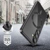 TECH-PROTECT MAGFLEX MAGSAFE GALAXY A56 5G SHINY BLACK